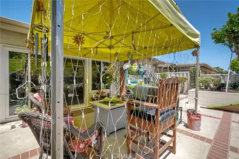 Exterior - 3524 Sky Hvn, Oceanside, CA 92056 photo 7 of 16