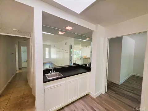 Entry Way - 3524 Sky Hvn, Oceanside, CA 92056 photo 1 of 1