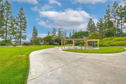 Exterior - 3524 Sky Hvn, Oceanside, CA 92056 photo 11 of 16