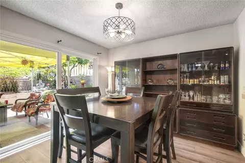 Dining - 3524 Sky Hvn, Oceanside, CA 92056 photo 1 of 2