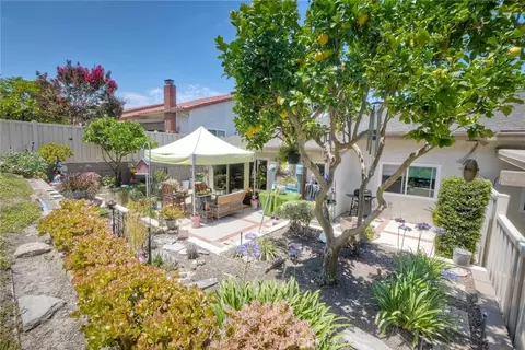 Exterior - 3524 Sky Hvn, Oceanside, CA 92056 photo 5 of 16