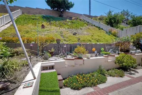 Exterior - 3524 Sky Hvn, Oceanside, CA 92056 photo 6 of 16