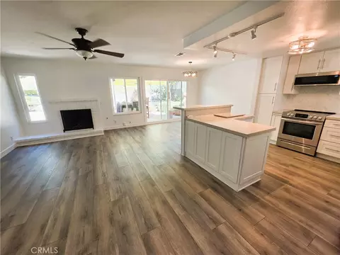 Living - 3524 Sky Hvn, Oceanside, CA 92056 photo 1 of 6