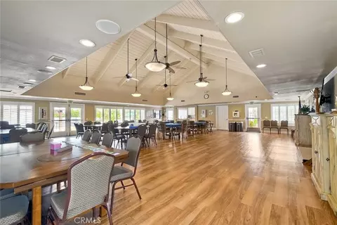 Other - 3524 Sky Hvn, Oceanside, CA 92056 photo 6 of 10