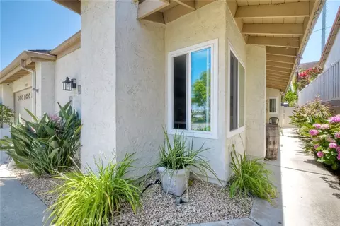 Exterior - 3524 Sky Hvn, Oceanside, CA 92056 photo 1 of 16