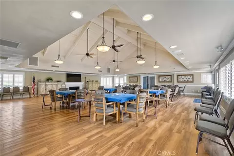 Dining - 3524 Sky Hvn, Oceanside, CA 92056 photo 2 of 2
