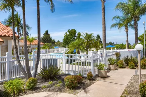 Exterior - 3524 Sky Hvn, Oceanside, CA 92056 photo 9 of 16