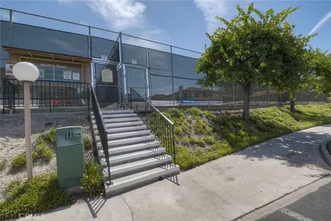 Other - 3524 Sky Hvn, Oceanside, CA 92056 photo 4 of 10