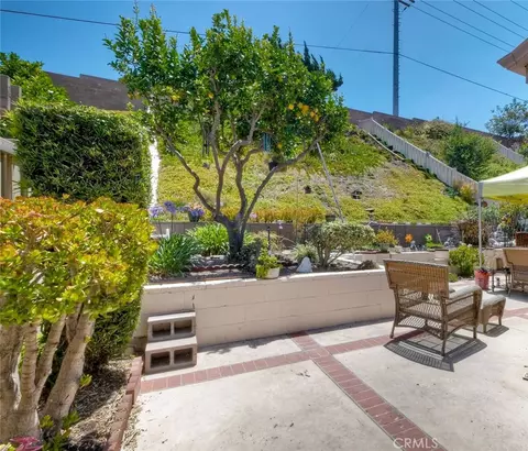 Exterior - 3524 Sky Hvn, Oceanside, CA 92056 photo 4 of 16