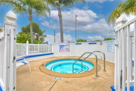 Exterior - 3524 Sky Hvn, Oceanside, CA 92056 photo 14 of 16