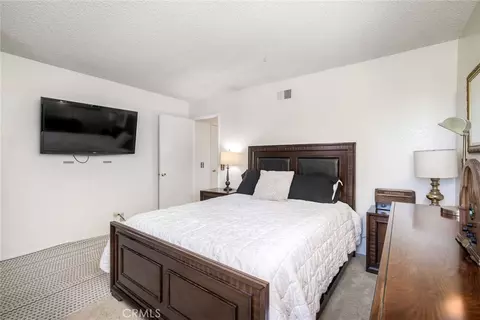 Bedroom - 3524 Sky Hvn, Oceanside, CA 92056 photo 1 of 2
