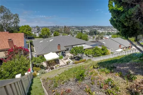 Exterior - 3524 Sky Hvn, Oceanside, CA 92056 photo 3 of 16