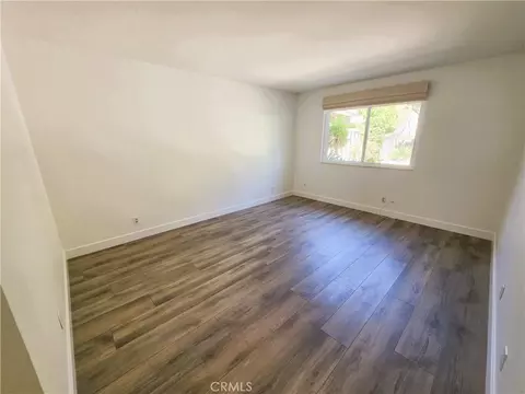 Living - 3524 Sky Hvn, Oceanside, CA 92056 photo 6 of 6