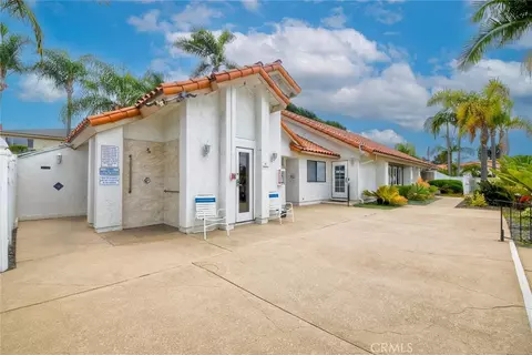 Other - 3524 Sky Hvn, Oceanside, CA 92056 photo 8 of 10