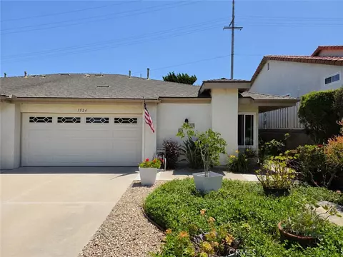 3524 Sky Hvn, Oceanside, CA 92056