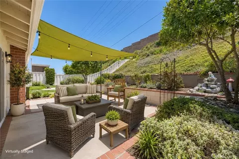 Exterior - 3524 Sky Hvn, Oceanside, CA 92056 photo 8 of 16