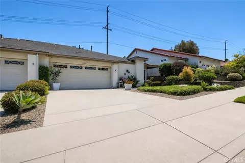 Exterior - 3524 Sky Hvn, Oceanside, CA 92056 photo 16 of 16