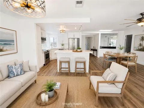 Living - 3524 Sky Hvn, Oceanside, CA 92056 photo 3 of 6