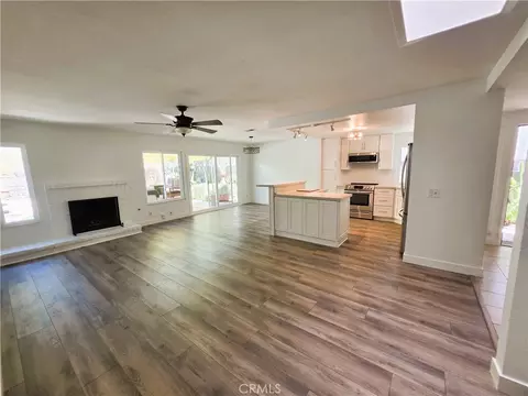 Living - 3524 Sky Hvn, Oceanside, CA 92056 photo 4 of 6