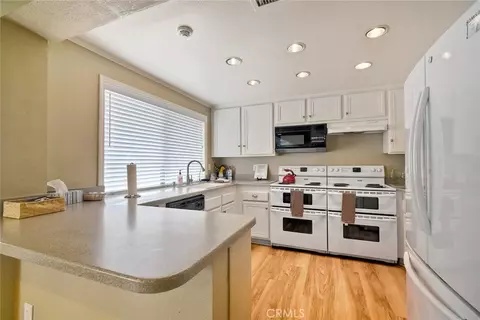 Kitchen - 3524 Sky Hvn, Oceanside, CA 92056 photo 3 of 3