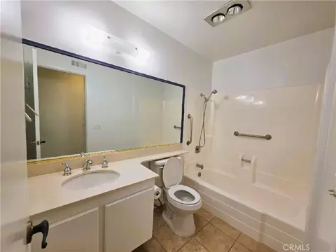 Bath - 3524 Sky Hvn, Oceanside, CA 92056 photo 2 of 2
