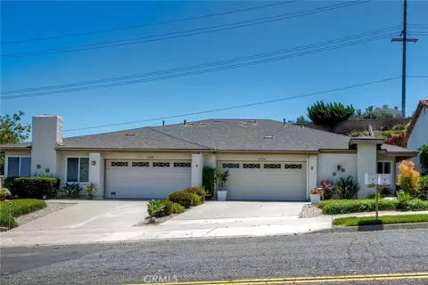 3524 Sky Hvn, Oceanside, CA 92056
