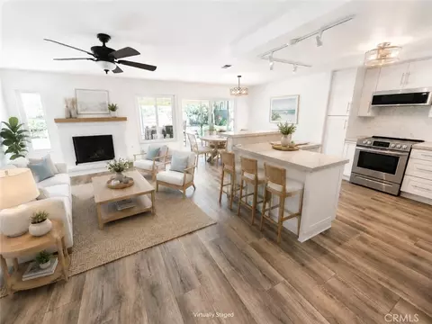 Living - 3524 Sky Hvn, Oceanside, CA 92056 photo 2 of 6