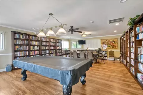 View/Area - 3524 Sky Hvn, Oceanside, CA 92056 photo 1 of 1