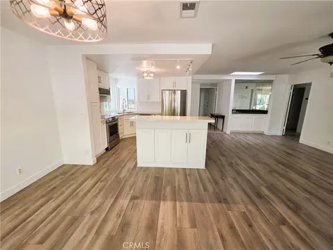 Other - 3524 Sky Hvn, Oceanside, CA 92056 photo 1 of 10