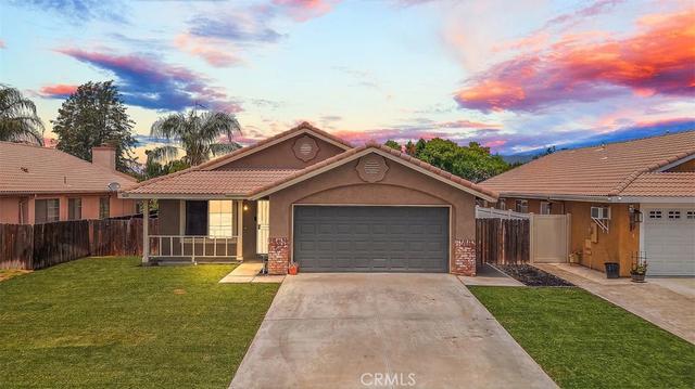 3678 Oslo Ct, Hemet, CA 92545