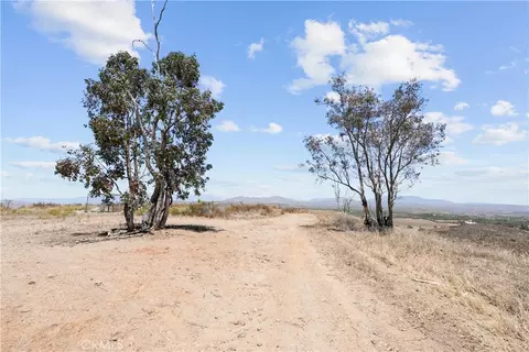 0 Intrepid Rd, Hemet, CA 92544 photo 7