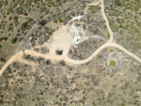0 Intrepid Rd, Hemet, CA 92544 photo 3