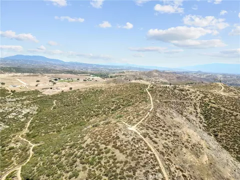 0 Intrepid Rd, Hemet, CA 92544 photo 5
