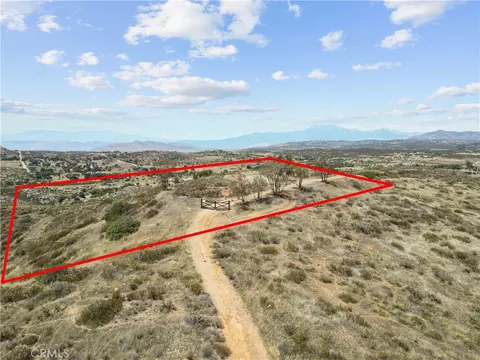 0 Intrepid Rd, Hemet, CA 92544 photo 11