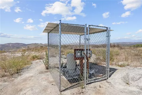 0 Intrepid Rd, Hemet, CA 92544 photo 9