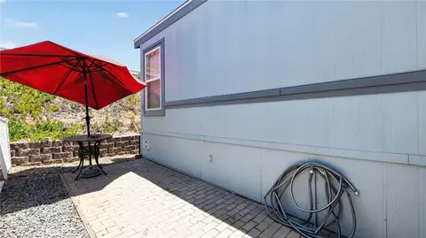 9395 Harritt Rd #62, Lakeside, CA 92040 photo 30