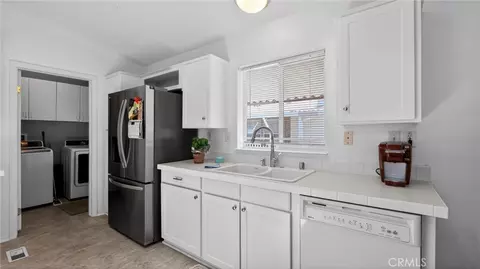 9395 Harritt Rd #62, Lakeside, CA 92040 photo 11