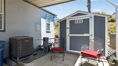 9395 Harritt Rd #62, Lakeside, CA 92040 photo 4