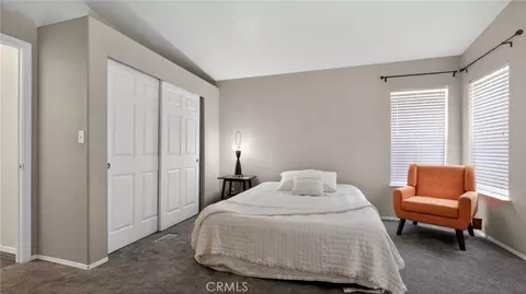 9395 Harritt Rd #62, Lakeside, CA 92040 photo 24