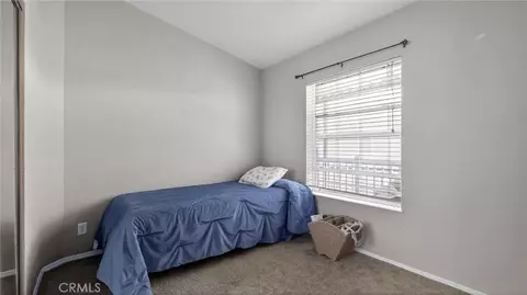 9395 Harritt Rd #62, Lakeside, CA 92040 photo 21