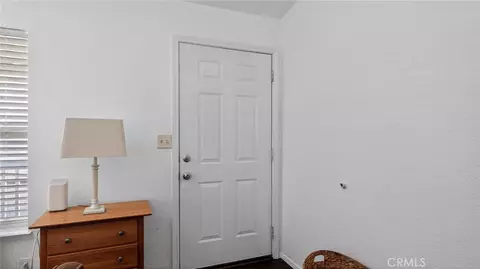 9395 Harritt Rd #62, Lakeside, CA 92040 photo 22