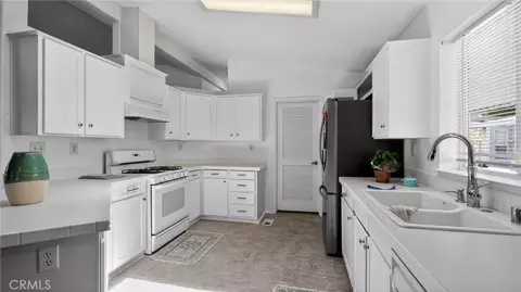 9395 Harritt Rd #62, Lakeside, CA 92040 photo 7