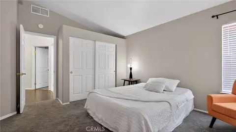 9395 Harritt Rd #62, Lakeside, CA 92040 photo 18