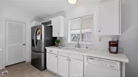 9395 Harritt Rd #62, Lakeside, CA 92040 photo 10