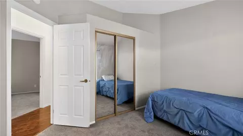 9395 Harritt Rd #62, Lakeside, CA 92040 photo 19
