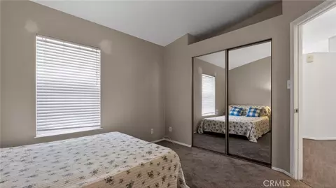 9395 Harritt Rd #62, Lakeside, CA 92040 photo 23