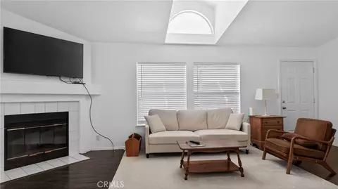 9395 Harritt Rd #62, Lakeside, CA 92040 photo 14