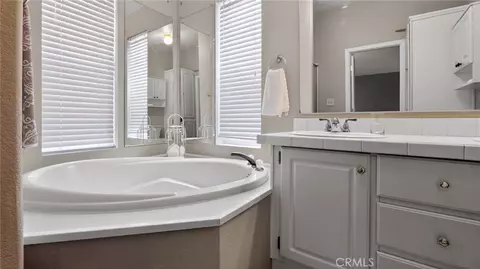 9395 Harritt Rd #62, Lakeside, CA 92040 photo 16