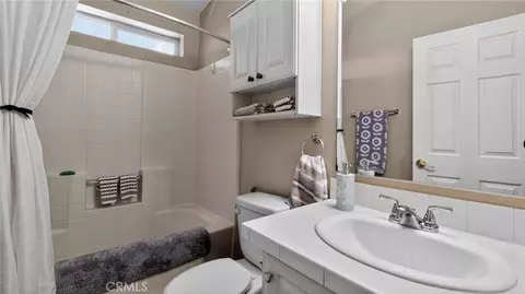 9395 Harritt Rd #62, Lakeside, CA 92040 photo 17