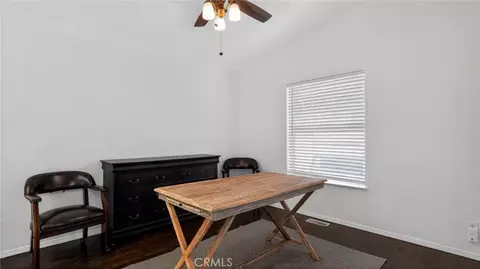 9395 Harritt Rd #62, Lakeside, CA 92040 photo 26